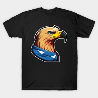 Eagle T-Shirt